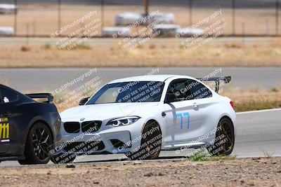 media/May-24-2025-Extreme Speed (Sat) [[067a6f0386]]/Blue Group/Turn 7/
